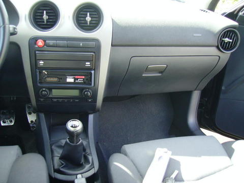 auto_pc_pictures